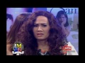 Bubble Gang: Hugot sa sinehan Mp3 Song