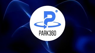PARK360 - User App screenshot 3
