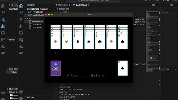 CoCoTools - XRoar support update