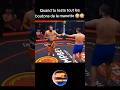 Quand tu teste les bouton dla manette 🤣🤣 #viral #comedy #like