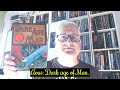 Rol Ràpid: Dark Age of Man / Rol en Català
