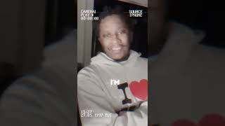 Why Young Thug's Release Changes Everything