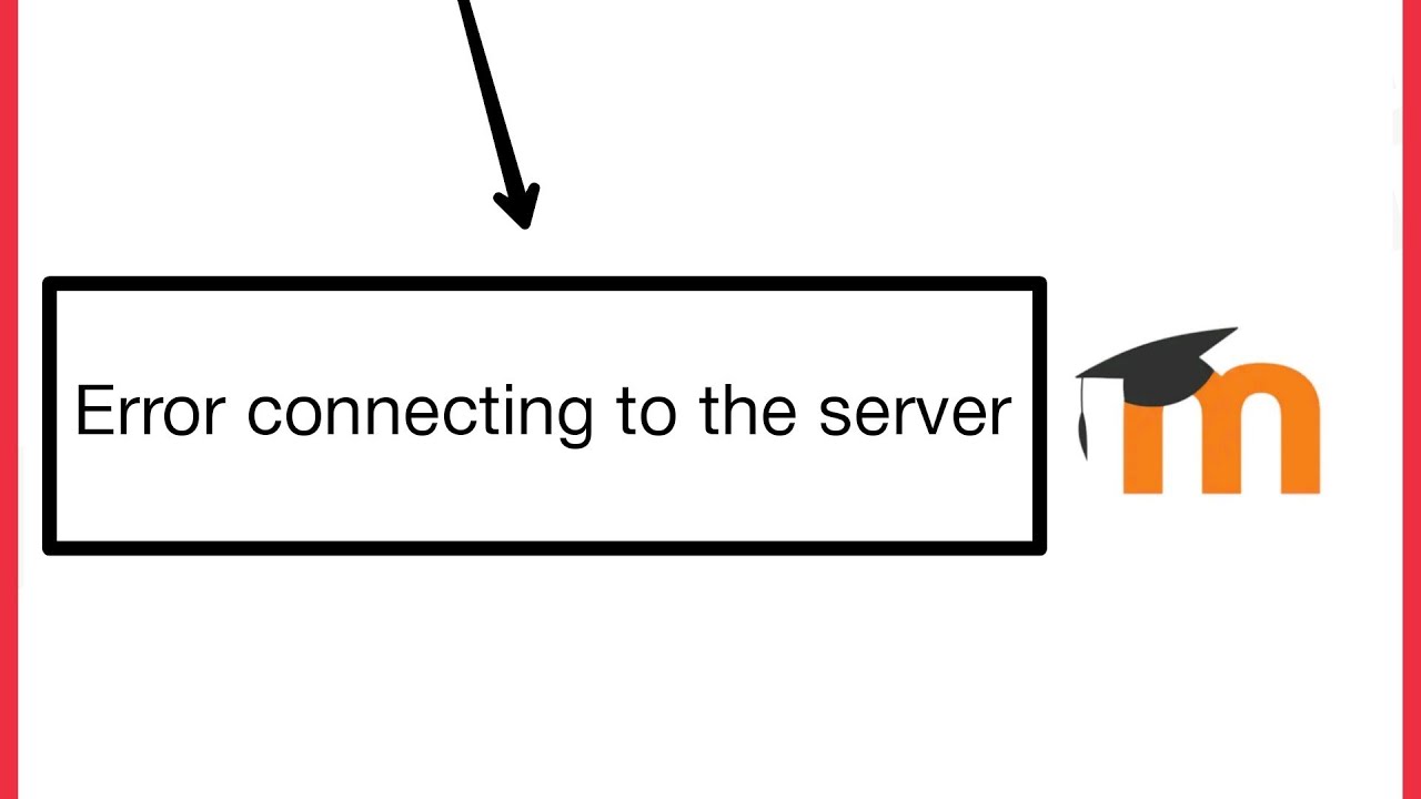 Connection failed icon. Connection Error illustration Google meet. Ошибка по английски картинка.