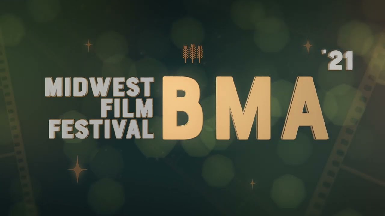 2021 Best of The Midwest Awards Sizzle