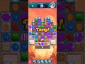 ❤️ Candy Crush Level 20958. 🎉