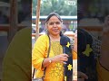 Pongal Celebration At Nana Nani Homes A Festival Of Joy 