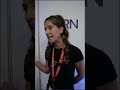 Recruitment Agency Expo 2026 Highlights #recruitment #recruitmentbusiness #recruitmentexperts