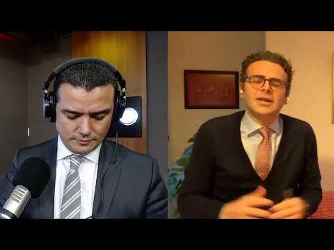 Parasal Gevşeme 04.01.2021