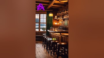 Quiz #110 #quiz #quiztime #brainteasers #testyourknowledge #quizmaster #trivia #quizshow #puzzle