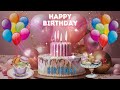 Happy Birthday Song, Happy birthday To You Song, Birthday Song, Happy Birthday, 생일축하노래, 생일축하송, 생일노래