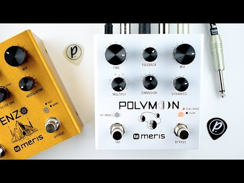 meris-polymoon-super-modulated-delay-(stereo)