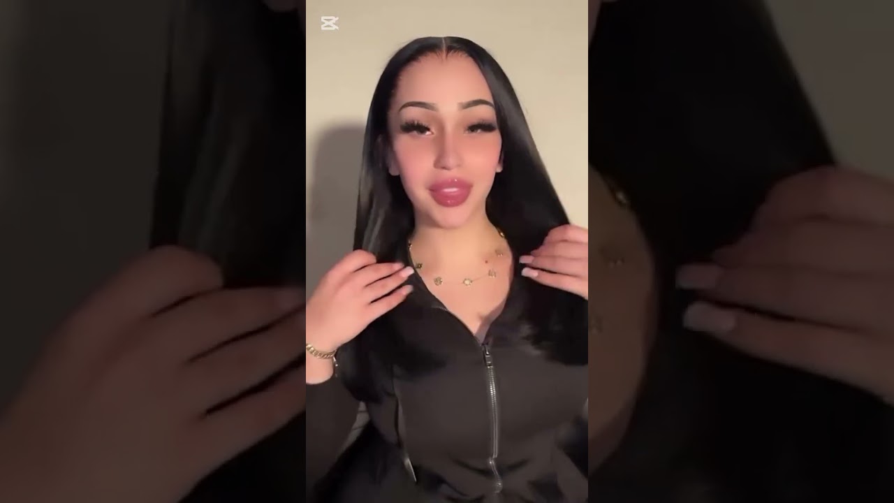 Дезире Маркович: Путь к уверенности, целеустремленности и тихой амбиции