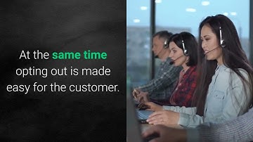 What is Mobile Marketing?