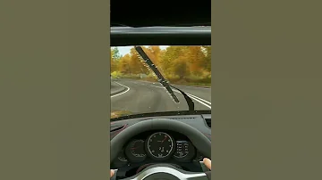 Gülden Karaböcek PORSCHE 911 Turbo S De Sen Evlisin Part 17 