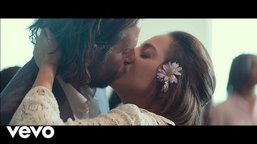 Lady Gaga, Bradley Cooper - I Don