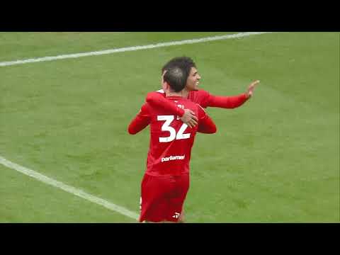 Barnsley Peterborough Goals And Highlights