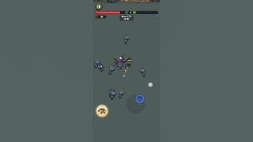 Pickle Pete - Survivor Part 6 | Exploring New Frontiers & Mastering Survival Tactics!