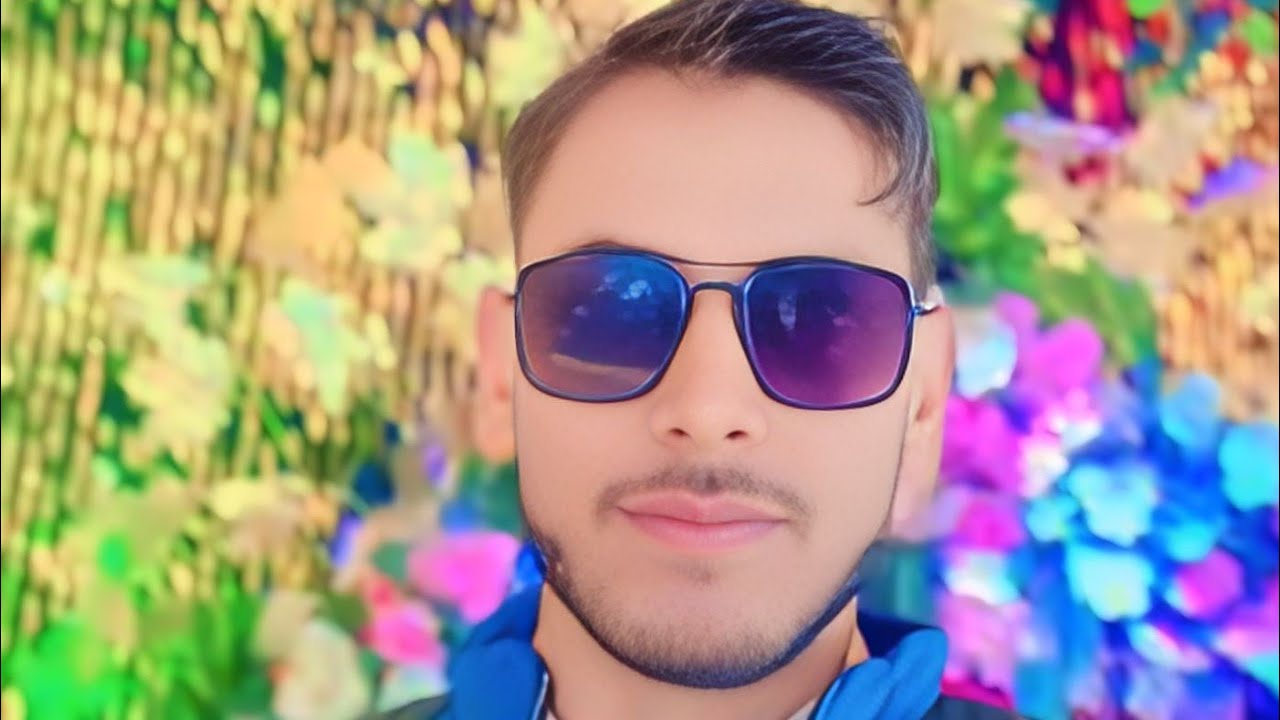 Pawan Chauhan 9635 is live सामान्य ज्ञान प्रश्न // samanya Gyan parashn 