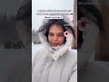 8 jobs you can do in Russia 🇷🇺 #ikbfu #doctor #medico #ikbfu #monikayadav #russia #vlogs #viral