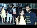 Raja Shivaji Movie Success Party | Ritesh Deshmuk,Genelia,Mahesh Manjrekar,Siddharth Jadhav