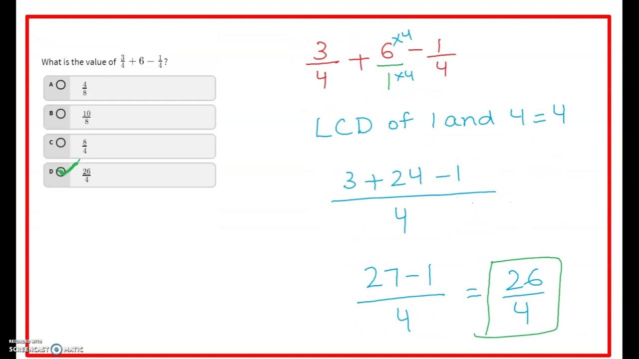 📌15 MPT Questions in 6 minutes📌 Ontario MPT Math Proficiency Test