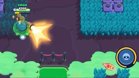 Piper 1v3 - knockout