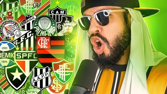 RAP COM 40 JOGOS GRÁTIS PARA CELULAR 