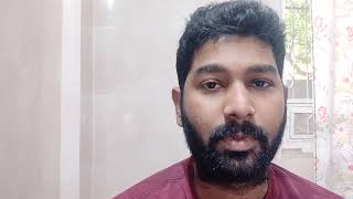 Ahoy and Docker screenshot 1