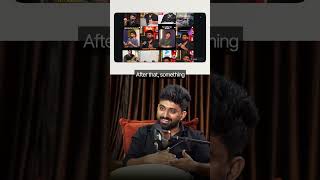 Why Building in Public Is Powerful for Founder-Led Brands