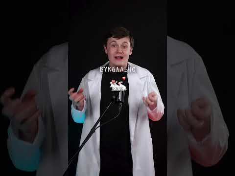 Почему мячики для гольфа покрыты странными вмятинами? #лютаяфизика