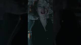 Peter and Gwen edit || Line without a hook