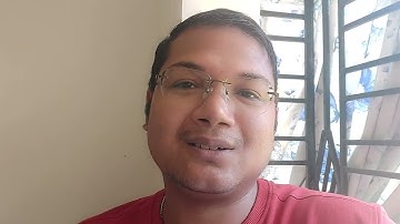 WBCS Mains 2020 Result Published and WBCS Prelims 2022 update