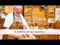 How To Make Money Woodworking From Home - WoodProfits Program Testimonials How To Make Money Woodworking From Home - WoodProfits Program Testimonials