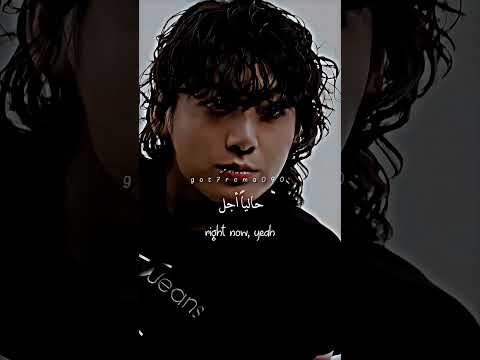      تحت تأثير لغة جسدك  