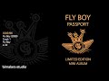   fly boy