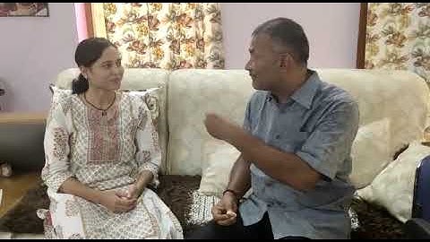 66th BPSC Qualified 454 Rank Pooja Kumari BPRO exam tips for cracking Bpsc