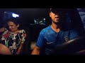 Bebê nasce dentro do Uber