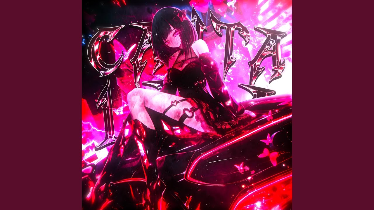 maxresdefault.jpg