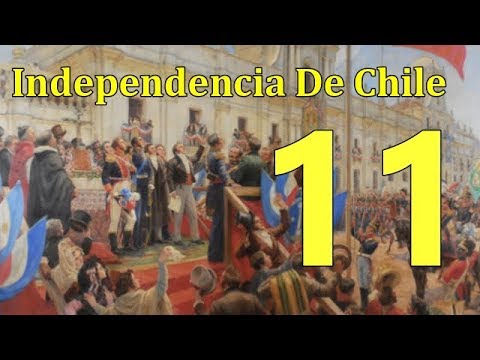 Independencia de Chile, 11- los músicos del Titanic camera iphone 8 plus apk