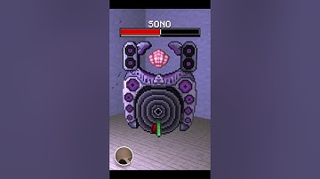 PickCrafter - Idle Craft Game - 2020-05-03