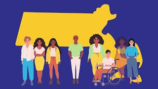 Community Behavioral Health Center Informational Video