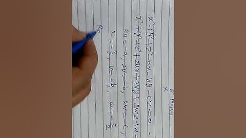 A sphere of radius k passes through the origin and meets the axes in A,B,C.Prove that the centroid o
