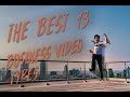 13 of the best videos for business