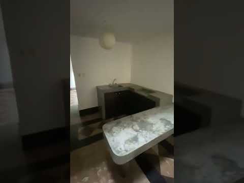 20 de Enero 921-5