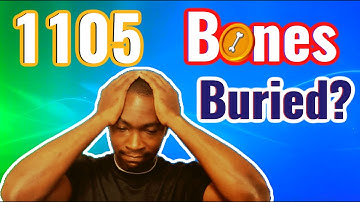 Shiba Swap Tutorial (SHIB) Strategy - The Breakdown On Swapping 300 Million SHIB for 640 Bones