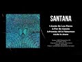 Santana / Promise Of A Fishermanサンタナ – Borboletta