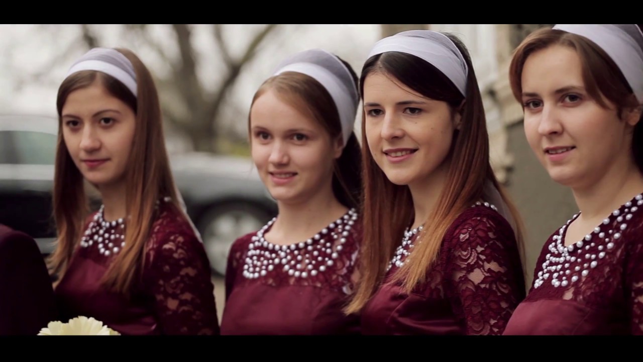 Alex & Emanuela 8 Noiembrie 2015 