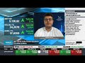 Allbatross Portföy Araştırma Uzmanı Sertaç Bulut Bloomberg HT Fokus'ta gündemi degerlendirdi.