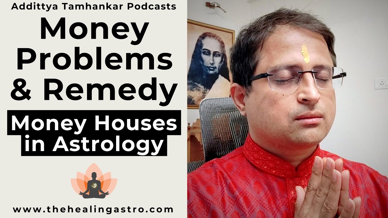 Powerful Lord Vishnu Mantra for Money - Money Problems and Remedy #vishnumantra