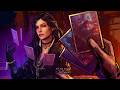 Getting Lost in Novigrad! | The Witcher 3 Wild Hunt Gameplay Part 7